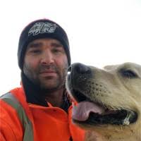 30+ "Wayne Hillier" profiles