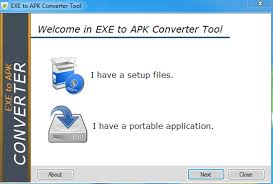 And junk from those html files and convert dictionay file to a standard format like babylon. How To Exe To Apk File Converter Using Software Error Express