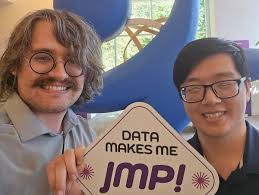 OSU MS in Business Analytics and Data Science (@osu_analytics) · Instagram  照片和视频