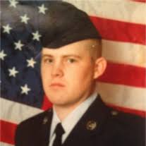 George Thomas Falls IV Obituary