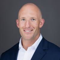 1300+ "Powis" profiles