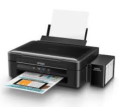 Epson ecotank l3110 driver download links are given below in the download section. Bhc3110 Printer Driver Ramaphosa State Of The Nation Address South African
