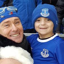 Colin Archer⚒️🏴󠁧󠁢󠁥󠁮󠁧󠁿🇬🇧 (@Antiguamann)