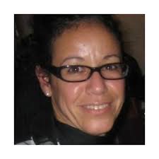 Hispanic History is Pratt History: A Celebration during Hispanic History  Month