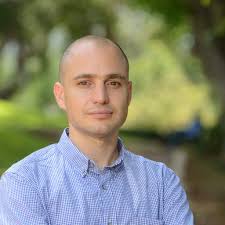 Protein synthesis inhibitor for lymphocytes