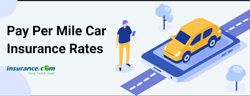 10 best & worst sites to compare car insurance quotes. Pay Per Mile Car Insurance How It Works Best Companies
