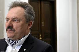 Wybory samorządowe 2018. Marek Jurek łączy siły z Pawłem Kukizem