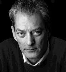 Las historias verdaderas de Paul Auster