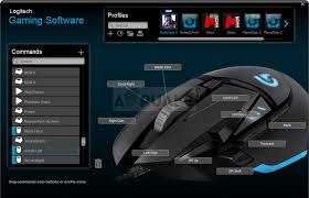 Logitech g402 driver download (official). Smieties Fitness Rotaligs How To Program Logitech Mouse Ipoor Org