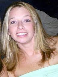 Wendy Scruggs's Instagram, Twitter & Facebook