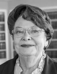 Kathleen Mills Obituary (2019)