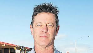 Latrobe Valley Express Wednesday 3 July 2024 by lvexpress.com