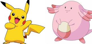 Top 10 pokemon rares de pokemon go et ou les avoir. Les Pokemon Les Plus Forts Dans Le Jeu Pokemon Go Et Pixelmon Top 100 Et 10 Des Pokemon Les Plus Forts