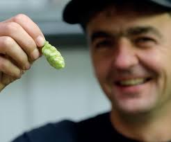 SIBA's SBR@20 Report Highlights from SIBA's recent report marking the 20th  anniversary of the introduction of Small Breweries' Relief