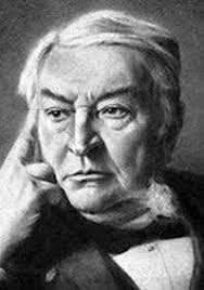 Horace Porter Quotes. QuotesGram