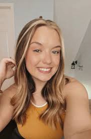 Brow Bar Professionals in Ararat, NC