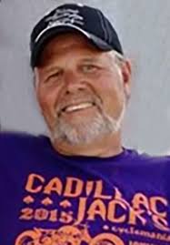 Obituary for Russell "Russ" C Pyle