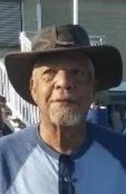 Isaac Roberts Obituary and Online Memorial (2023)