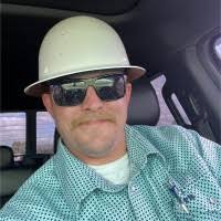 100+ "Justin Bach" profiles