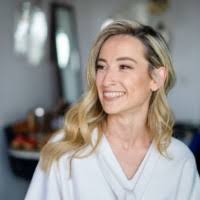 Yael Volivovich Jacobson