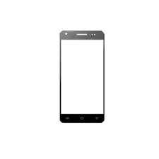 Celkon Millennia OCTA510 - White ...