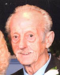 Robert N. Back Obituary June 22, 2024