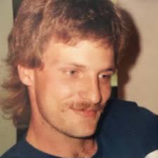 Let's turn back the clock 33...