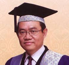 Ghauth was known for fiercely protecting his academic staff from political interference. Former Vice Chancellors