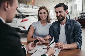 Dealer documentation fee also called the doc fee, this is the amount a dealer charges to complete all the paperwork related to the sale of a vehicle, including the sales contracts, filings with the dmv, and any other paperwork. Dealer Fees In Florida The Legit The Bogus The Weird Etags Vehicle Registration Title Services Driven By Technology
