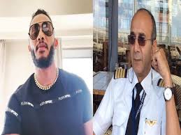 تحميل اغاني محمد رمضان وتحميل البوم محمد رمضان الجديد من سمعنا. Fc0wyfetscr1am