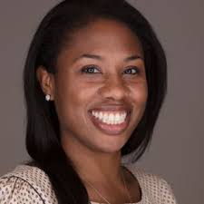 Dr. Allison Martin, MD