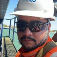 80+ perfis com “Davi Vidal”