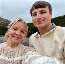 Where to find black FR tactical pants nearby?