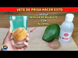 Pin En Aceites Medicinales