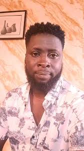 EARN IT. That's where the PRIDE is. 💯 #fypシ゚viralシfypシ゚ #fyp #facebook  #viral #goviral