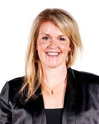 Heather Schilling's Instagram, Twitter & Facebook