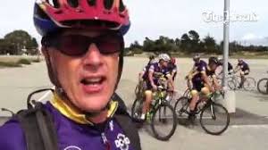 Lightfighters, Palma, SHS Cowboys: Conference Competitions