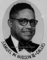 Legislative Reference Library