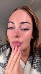 Honeyy Brooks (@honeyybrooks6)’s videos with original sound