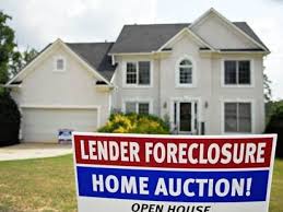 Foreclosures Climbed In October Jo W Weber With Images Foreclosures Avoid Foreclosure Foreclosure Listings