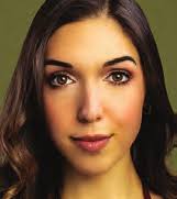 Directed and Choreographed by Casey Nicholaw