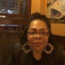 Congratulations to my Husband Aerion Andrew Abney