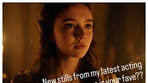 Coachella Valley Watercolor Society to present art show March 6