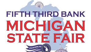 Cancer research uk is a registered charity in england and wales (1089464), scotland (sc041666), the isle of man (1103) and jersey (247). Friday September 2 Is Stand Up To Cancer Day At The Michigan State Fair Fifth Third Bank To Donate 1 00 To Su2c For Each Guest On Friday By Nancy Schoenheide Phares Linkedin