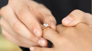 10 cara melacak hp hilang untuk android & iphone, dijamin ketemu! Perempuan Kaya Raya Asal Arab Saudi Mencari Suami Ini Syaratnya Global Liputan6 Com