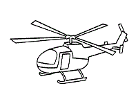 Download coloring pages of cars, motorcycles, boats, trucks, space shuttles and more! Air Transportation Coloring Pages Worksheets Aviation