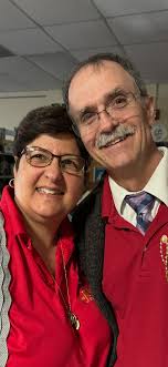 St. John The Beloved Catholic Church