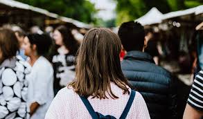 Professor bei university of applied sciences ludwigshafen. 9 Best Degree Programs In Germany For International Students