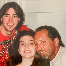 Fundraiser for Christian Beckner by Yolande Charest : Support for the  family of Paul Beckner