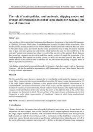 7 Shipping Policy Templates Pdf Policy Template Business Template Templates